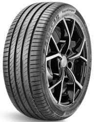 195/65R15 91H, Kleber, QUADRAXER 3